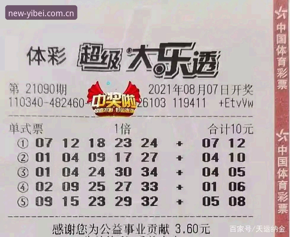 掌握易倍体育电脑版最新版的关键操作：从安装到投注的实用指南